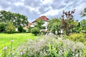 Stilvolles Mehrfamilienhaus mit 3 Wohneinheiten in grüner Wohnlage – Die vollständige Adresse der Immobilie erhältst du vom Anbieter., 16515 Oranienburg – Vorschaubild 16