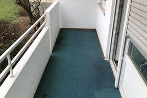 1,5-Zimmer-Wohnung in Wiesbaden-Nordenstadt – Hessenring 38, 65205 Nordenstadt, Wiesbaden – Vorschaubild 2