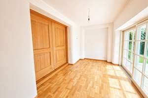 Exklusive Jugendstilvilla mit Einliegerwohnung in begehrter Lage von Deisenhofen – Die vollständige Adresse der Immobilie erhältst du vom Anbieter., 82041 Oberhaching – Vorschaubild 10