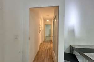 PRAKTISCHES ERDGESCHOSS - MIT GEMEINSCHAFTLICHEM HOFBEREICH - RUHIG & ZENTRAL GELEGEN – Die vollständige Adresse der Immobilie erhältst du vom Anbieter., 12043 Neukölln (Ortsteil), Berlin – Vorschaubild 10