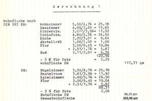 Großzügiges Einfamilienhaus in ruhiger Lage mit Potenzial für mehrere Wohneinheiten – Die vollständige Adresse der Immobilie erhältst du vom Anbieter., 89522 Heidenheim an der Brenz – Vorschaubild 14
