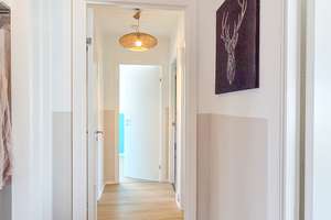 Bungalow mit eigenem Schwimmteich?
- Zu kaufen! In 23847 Pölitz - – Die vollständige Adresse der Immobilie erhältst du vom Anbieter., 23847 Pölitz – Vorschaubild 17