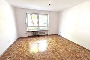 Frisch renovierte 2-Zimmer-Wohnung in Solln – Die vollständige Adresse der Immobilie erhältst du vom Anbieter., 81477 Solln, München – Vorschaubild 4