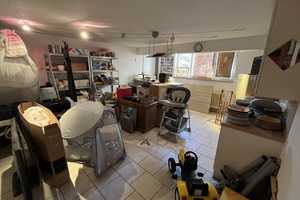 +OF-Bieber+ Feldblick - 3-FH (Wfl.235 qm) in ruhiger Bestlage, Garage – Offenbach am Main – Vorschaubild 34
