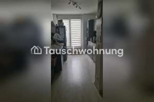 Tauschwohnung: Erdgeschoss Wohnung mit 3 Zimmern in Berlin Altglienicke – Lehmusstr 2, 12524 Altglienicke, Berlin – Vorschaubild 3