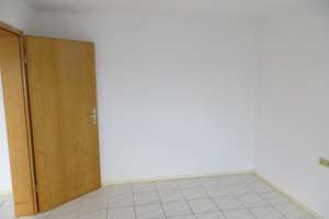 +++Schöne großzügige DG Wohnung mit tollen Fernblick+++ – Gernotstrasse 10, 42274 Oberbarmen, Wuppertal – Vorschaubild 30