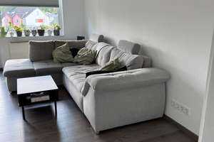 Helle 2-Zimmer-Wohnung im 2. OG in Solingen-Mitte – Felderstr. 49, 42651 Solingen-Mitte, Solingen – Vorschaubild 3