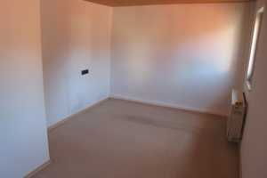 *Modernisierungsbedürftiges EFH mit neuwertiger Garage und angrenzenden Baugrundstück + XXL Scheune* – Tübingen (Kreis) – Vorschaubild 19