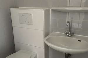 3-Zimmer-Wohnung in Dortmund Scharnhorst – Spannstraße 22, 44328 Scharnhorst-Ost, Dortmund – Vorschaubild 10