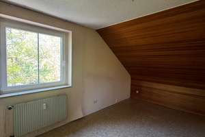 3-Zimmer-Wohnung mit Loggia (WBS zwingend notwendig!) – Walter-Koppel-Weg 3, 22391 Poppenbüttel, Hamburg – Vorschaubild 5