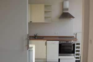2-Zimmer-Wohnung mit Balkon in der Südvorstadt – 4275 Südvorstadt, Leipzig – Vorschaubild 11