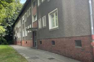 Frisch renovierte 3-Raum-DG-Wohnung in Essen-Steele – Lehnhäuserweg 2, 45276 Steele, Essen – Vorschaubild 3