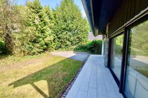 Freistehende Traumvilla am Bökelberg! Sofort bezugsfertig! – Die vollständige Adresse der Immobilie erhältst du vom Anbieter., 41063 Eicken, Mönchengladbach – Vorschaubild 18