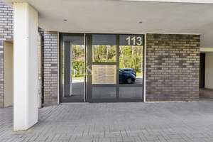 Exklusives Penthouse am Rosengarten – 154 m², zwei Terrassen & attraktive Mieteinnahmen – 45657 Westviertel, Recklinghausen – Vorschaubild 3
