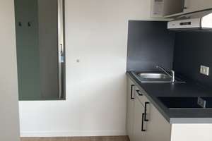 4.08 Erstbezug // 1-Zimmer4Students  - Erlangen – Gabelsbergerstraße 20, 91052 Stubenloh, Erlangen – Vorschaubild 9