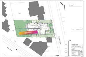 NEUBAU - PROVISIONSFREI 
 Ein Traum von Doppelhaushälfte
 Jetzt besichtigen! – Die vollständige Adresse der Immobilie erhältst du vom Anbieter., 81245 Obermenzing, München – Vorschaubild 22
