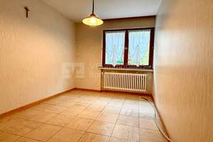 Ein Zuhause, das mit der Familie wächst... – Die vollständige Adresse der Immobilie erhältst du vom Anbieter., 53175 Friesdorf, Bonn – Vorschaubild 12