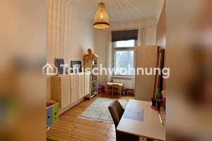 Tauschwohnung: wunderschöne Altbauwohnung im Herzen von Reinickendorf – Zobeltitzstr 68, 13403 Reinickendorf (Ortsteil), Berlin – Vorschaubild 18