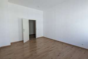 +++GROßE 3-R. WHG. +TAGESLICHTBAD m. WANNE+++GROßZÜGIGE RÄUME + BALKON+++ – Reichpietschstraße 27, 4317 Reudnitz-Thonberg, Leipzig – Vorschaubild 10
