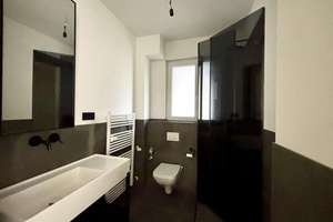 Leben in Rüttenscheid - hochwertige 3-Zimmer-Wohnung mit Balkon und Aufzug – Die vollständige Adresse der Immobilie erhältst du vom Anbieter., 45130 Rüttenscheid, Essen – Vorschaubild 11
