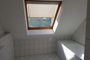 Gemütliche DG Wohnung mit großem Balkon in  Wanheim. – Knevelspfädchen 47, 47249 Wanheim-Angerhausen, Duisburg – Vorschaubild 12