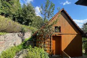 Zweifamilienhaus mit Garten am Waldrand ! – Die vollständige Adresse der Immobilie erhältst du vom Anbieter., 79853 Lenzkirch – Vorschaubild 51