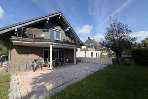 Ihr perfektes neues Zuhause - Familienidylle in Duisburg-Ruhrort – Obermarxloher Straße 116, 47167 Neumühl, Duisburg – Vorschaubild 8