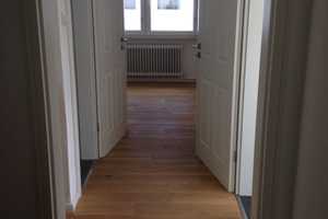 Attraktives und gepflegtes 5-Raum-Einfamilienhaus in Oldenburg (Oldenburg) Innenstadt – Blumenstraße 12, 26121 Oldenburg (Oldenburg) – Vorschaubild 9