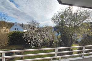Attraktive 4-Raum ETW mit Balkon u. Garage in gefragter Grünlage von E.-Bredeney – Die vollständige Adresse der Immobilie erhältst du vom Anbieter., 45133 Bredeney, Essen – Vorschaubild 18