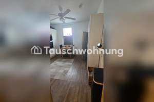 Tauschwohnung: Große Wohnung in Hannover Ricklingen zum Tausch – Die vollständige Adresse der Immobilie erhältst du vom Anbieter., 30457 Wettbergen, Hannover – Vorschaubild 16
