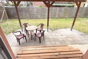 Natur vor der Tür, Ruhe im Alltag – Ihr modernisiertes & bezugsfreies Zuhause in Müggelheim!!! – Die vollständige Adresse der Immobilie erhältst du vom Anbieter., 12559 Müggelheim, Berlin – Vorschaubild 7