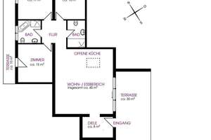 Property thumbnail 18