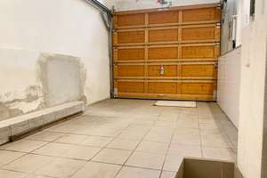 Property thumbnail 19