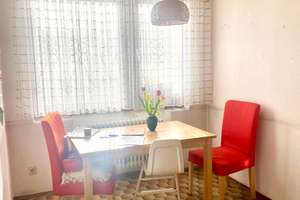Kapitalanlage in Ludwigshafen: gepflegtes Mehrfamilienhaus mit ca. 3.200 EUR Mieteinnahmen – 67069 Pfingstweide, Ludwigshafen am Rhein – Vorschaubild 14