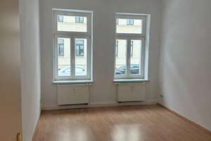 Property thumbnail 10