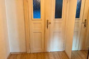 Gepflegte ETW zur Kapitalanlage im Leipziger Westen - ruhig gelegen im sanierten Altbau. – Hahnemannstraße  2, 4177 Altlindenau, Leipzig – Vorschaubild 10