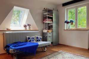 Property thumbnail 27