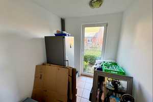Junges Einfamilienhaus in ruhigem Wohngebiet mit Vollkeller- Familienobjekt – Steinburg (Kreis) – Vorschaubild 12
