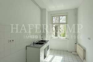 Wohnkultur an der ehemaligen Stalinallee: Gepflegte 2-Zimmerwohnung mit Aufzug – Die vollständige Adresse der Immobilie erhältst du vom Anbieter., 10243 Friedrichshain, Berlin – Vorschaubild 8