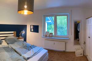 Helle 3-Zimmer-Dachgeschosswohnung in Dillenburg – In der Kerb 4, 35683 Dillenburg – Vorschaubild 3