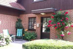 Schönes Ferienhaus in Klingberg – Ostholstein (Kreis) – Vorschaubild 2