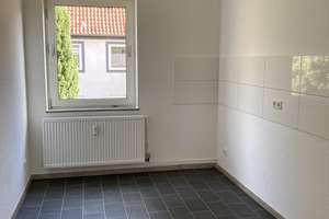 Ihr neues Zuhause: Familienfreundliche 3-Zimmerwohnung im Grünen (Musterbilder) – 38226 Lebenstedt, Salzgitter – Vorschaubild 4