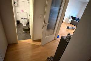 1,5-Zimmer Wohnung im 2. OG mit Balkon in Duisburg Altstadt – Mainstr. 17, 47051 Altstadt, Duisburg – Vorschaubild 2