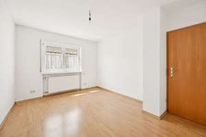 Freistehendes Einfamilienhaus in Neckarhausen – Die vollständige Adresse der Immobilie erhältst du vom Anbieter., 68535 Edingen-Neckarhausen – Vorschaubild 5