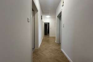 Provisionsfreie, hochwertig sanierte Eigentumswohnung in Offenbach-Bieber – 63073 Bieber, Offenbach am Main – Vorschaubild 14