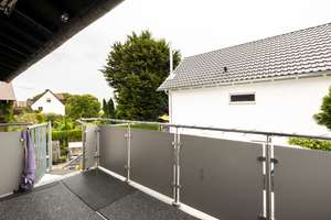 Einziehen, entfalten, zusammenleben – Ihr Familienhaus mit Perspektive(n) – Die vollständige Adresse der Immobilie erhältst du vom Anbieter., 53859 Niederkassel – Vorschaubild 15