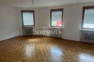 Waldkirch++ 5-Zi.-Maisonette-Wohnung – Die vollständige Adresse der Immobilie erhältst du vom Anbieter., 79183 Waldkirch – Vorschaubild 2