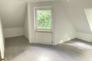 3-Zimmer-Wohnung in Duisburg Beeck – Schuirkamp 14, 47139 Beeck, Duisburg – Vorschaubild 12