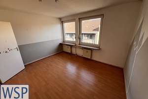 ***3-Zimmerwohnung mitten in der Barmer Innenstadt*** – Werth 54, 42275 Barmen, Wuppertal – Vorschaubild 2