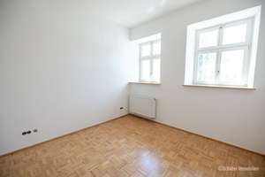 Erstbezug nach Sanierung! Zentrale 3 Zi. Souterrain Whg. N-Wöhrd / Wohnung mieten – Die vollständige Adresse der Immobilie erhältst du vom Anbieter., 90489 Wöhrd, Nürnberg – Vorschaubild 5